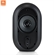 Loa JBL 104 2